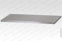 Полка СПЛн - 800*400 Norma Inox, нерж.сталь
