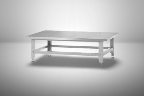 Подтоварник технологический ПДТб - 800*600*300 Base