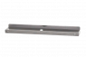 Ванна моечная ВМСб - 700/2 "Base"