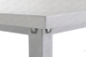 Подтоварник технологический ПДТн - 1500*600*420 "Norma Zn"
