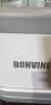 Бонета Bonvini BF 2100L БУ